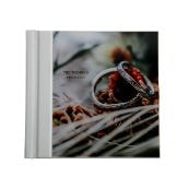 ストーリー30P表紙写真