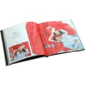 ストーリー30P中ページイメージ