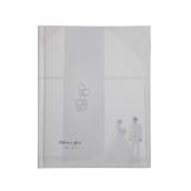 ベーシック10P(2点)表紙イメージ