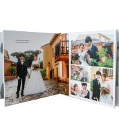 プラスM20P中ページイメージ