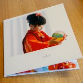 DEAREST2P アルバム全体イメージ写真