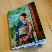 クリアネス　アルバム全体イメージ写真