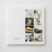 プラスM40P 表紙イメージ写真