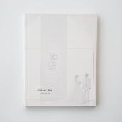 ベーシック30P 表紙イメージ写真