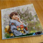 DEAREST3P　全景イメージ写真