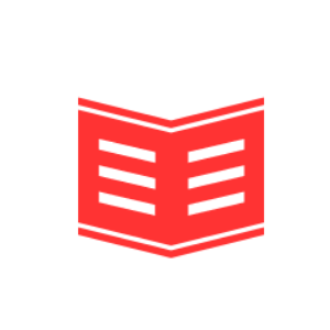 アルバムイメージイラスト