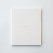 ベーシック20P　表紙イメージ写真