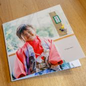 DEAREST3P アルバム全体イメージ写真