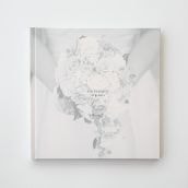 プラスE 30P　表紙イメージ写真