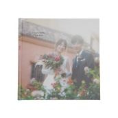 プラスM20P表紙写真